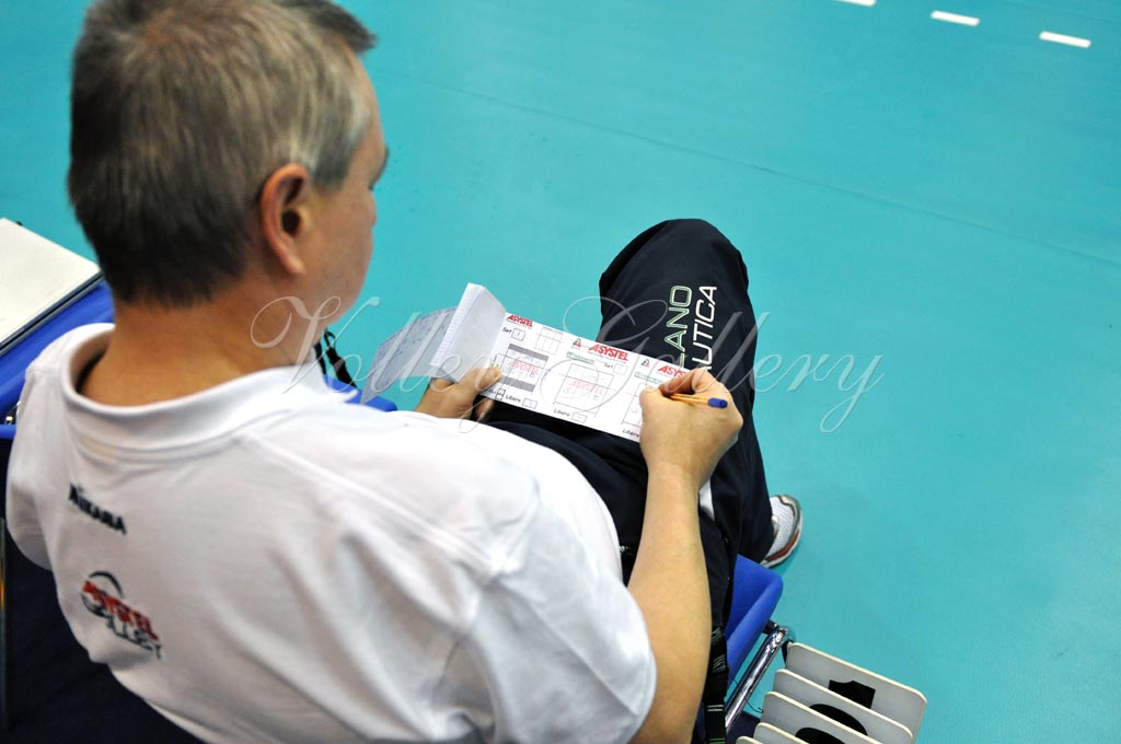 Villa Cortese Asystel NO (05)